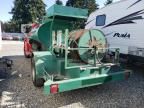 1988 Chevrolet C6000 C6D042