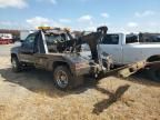 1999 GMC 1999 Chevrolet GMT-400 C3500-HD