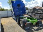 2024 Freigliner Cascadia 126