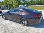 2019 Mercedes-Benz CLS 450