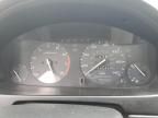 1994 Honda Accord LX