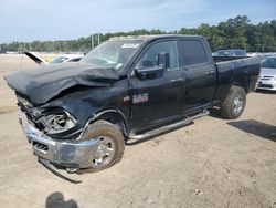 2013 Dodge RAM 2500 ST en venta en Greenwell Springs, LA