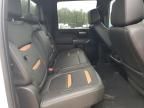2022 GMC Sierra K2500 AT4