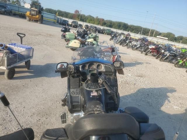 2003 Honda GL1800