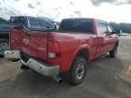 2015 Dodge 2500 Laramie