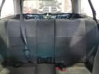 2003 Subaru Legacy Outback AWP