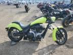2011 Honda VT1300 CX