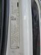 2015 Freightliner M2 106 Medium Duty