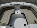 2020 GDY Boat TL