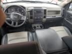 2012 Dodge RAM 1500 ST