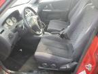 2002 Mazda Protege PR5