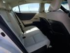 2025 Lexus ES 300H Base