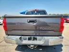 2016 Toyota Tundra SR 4.6L V8