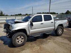 2007 Toyota Tacoma V6 for sale in Montgomery, AL