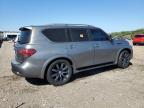 2011 Infinity Qx56