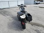 2005 Harley-Davidson Fxdi