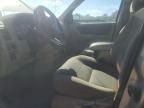 2003 Ford Escape XLT