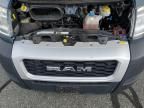 2020 Dodge RAM Promaster 3500 3500 High