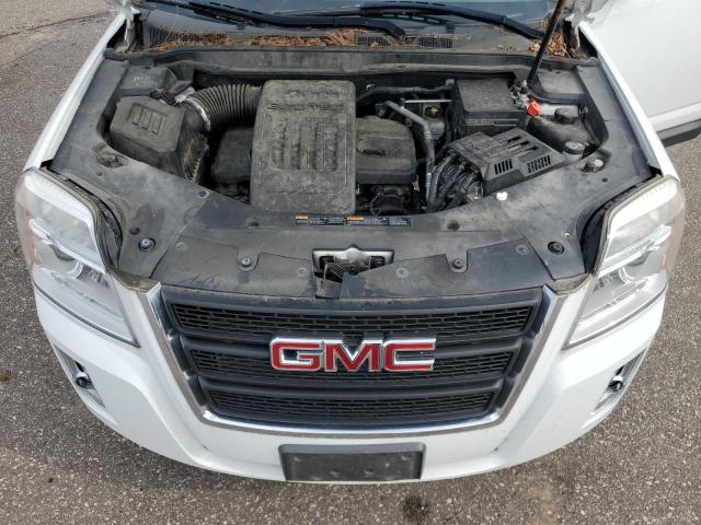 2014 GMC Terrain sle