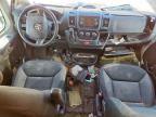 2020 Dodge RAM Promaster 1500 1500 High