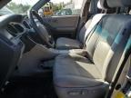 2004 Toyota Highlander