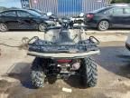 2022 Polaris Sportsman 570