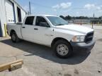 2017 Dodge RAM 1500 ST