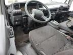 2006 GMC W4500 W45042