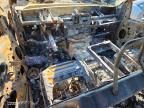 2012 Ford F250 Super Duty