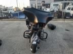 2008 Harley-Davidson Flht