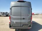 2024 Ford Transit T-350