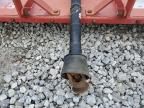 2011 Other 2011 Razorback BH5 Rotary Mower