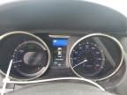 2012 Hyundai Sonata Hybrid