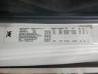 2020 Westenstar 2020 Western Star 4900 Semi Truck