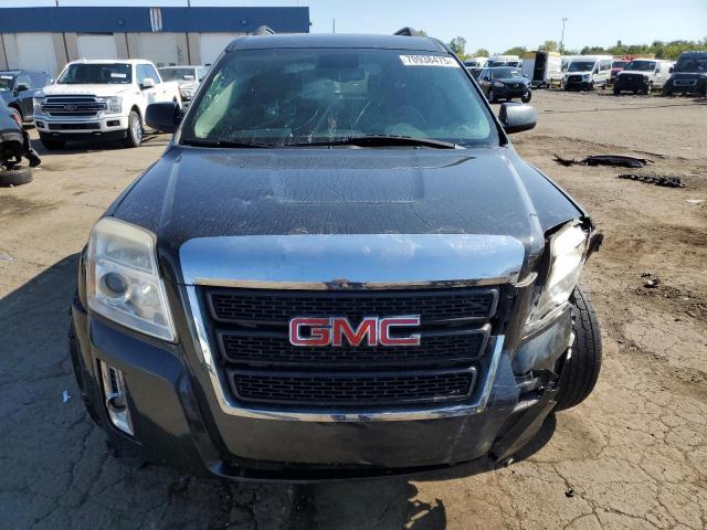 2013 GMC Terrain sle