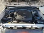 2014 Toyota Tacoma Double Cab