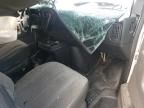 2014 Chevrolet Express G1500