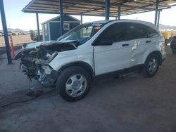 2009 Honda CR-V LX for sale in Phoenix, AZ