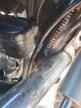 2020 Harley-Davidson Flhtcutg