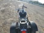 2008 Suzuki VLR1800