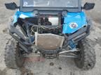 2015 Polaris RZR 4 900-Utility Vehicle
