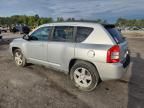 2010 Jeep Compass Sport