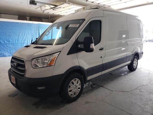 2020 Ford Transit T-350