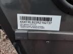 2024 Rockwood Mini Lite
