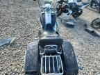 2019 Harley-Davidson Flhr