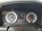 2013 Dodge RAM 3500 ST