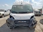 2024 Dodge RAM Promaster 2500 2500 High