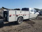 2015 Dodge RAM 3500