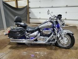2005 Suzuki C90 en venta en Columbia Station, OH