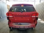 2019 Dodge Journey GT